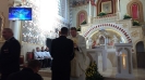 Triduum Paschalne i Wielkanoc 2019