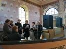 Uroczystość Odzyskania przez Polskę niepodległości, 11.11.2019 r._12