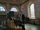 Uroczystość Odzyskania przez Polskę niepodległości, 11.11.2019 r._16