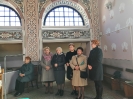 Uroczystość Odzyskania przez Polskę niepodległości, 11.11.2019 r._17