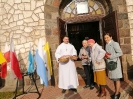Uroczystość Odzyskania przez Polskę niepodległości, 11.11.2019 r._22