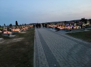 Uroczystości Wszystkich Świętych i Dnia Zadusznego, 1-3 listopada 2019 r._29