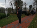 Uroczystości Wszystkich Świętych i Dnia Zadusznego, 1-3 listopada 2019 r._42