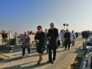 Uroczystości Wszystkich Świętych i Dnia Zadusznego, 1-3 listopada 2019 r._4
