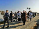 Uroczystości Wszystkich Świętych i Dnia Zadusznego, 1-3 listopada 2019 r._5