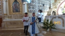 Wniebowzięcie NMP, 15.08.2019 r._5