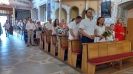 Wniebowzięcie NMP, 15.08.2019 r._6