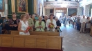 Wniebowzięcie NMP, 15.08.2019 r._7