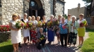 Wniebowzięcie NMP, 15.08.2019 r._9