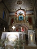 Doba Eucharystyczna 23.09.2020 r.