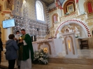 Dzień Papieski, 11.10.2020 r.