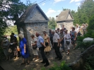 Odpust Kalwaryjski, 05.07.2020 r.
