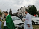 Ogólnopolski Tydzień św. Krzysztofa, 19-26.07.2020 r.