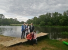Urodziny ks. Seweryna, 24.05.2020
