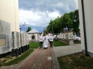 Zakończenie oktawy Bożego Ciała, 18.06.2020 r._55