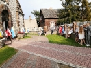 Zakończenie oktawy Bożego Ciała, 18.06.2020 r._58