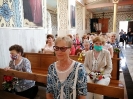 Zakończenie oktawy Bożego Ciała, 18.06.2020 r._59