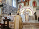 Zakończenie oktawy Bożego Ciała, 18.06.2020 r._6