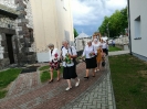 Zakończenie oktawy Bożego Ciała, 18.06.2020 r._8