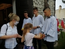 Zakończenie oktawy Bożego Ciała, 18.06.2020 r._9