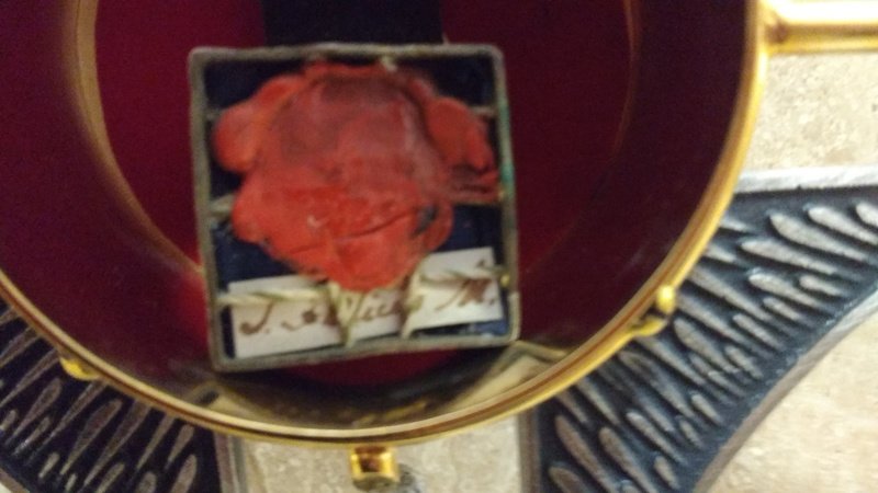 IMG 20180508 1852419741